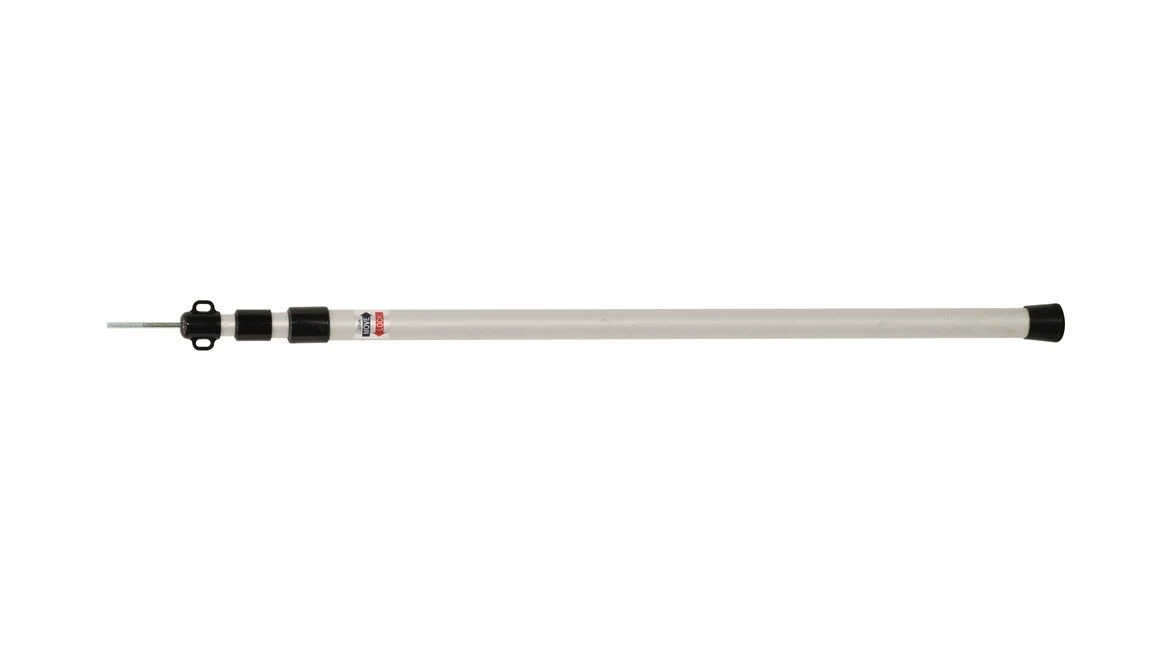 Robens Tarp Telescopic Pole 3-section 3 Robens Tarp Telescopic Pole 3-section