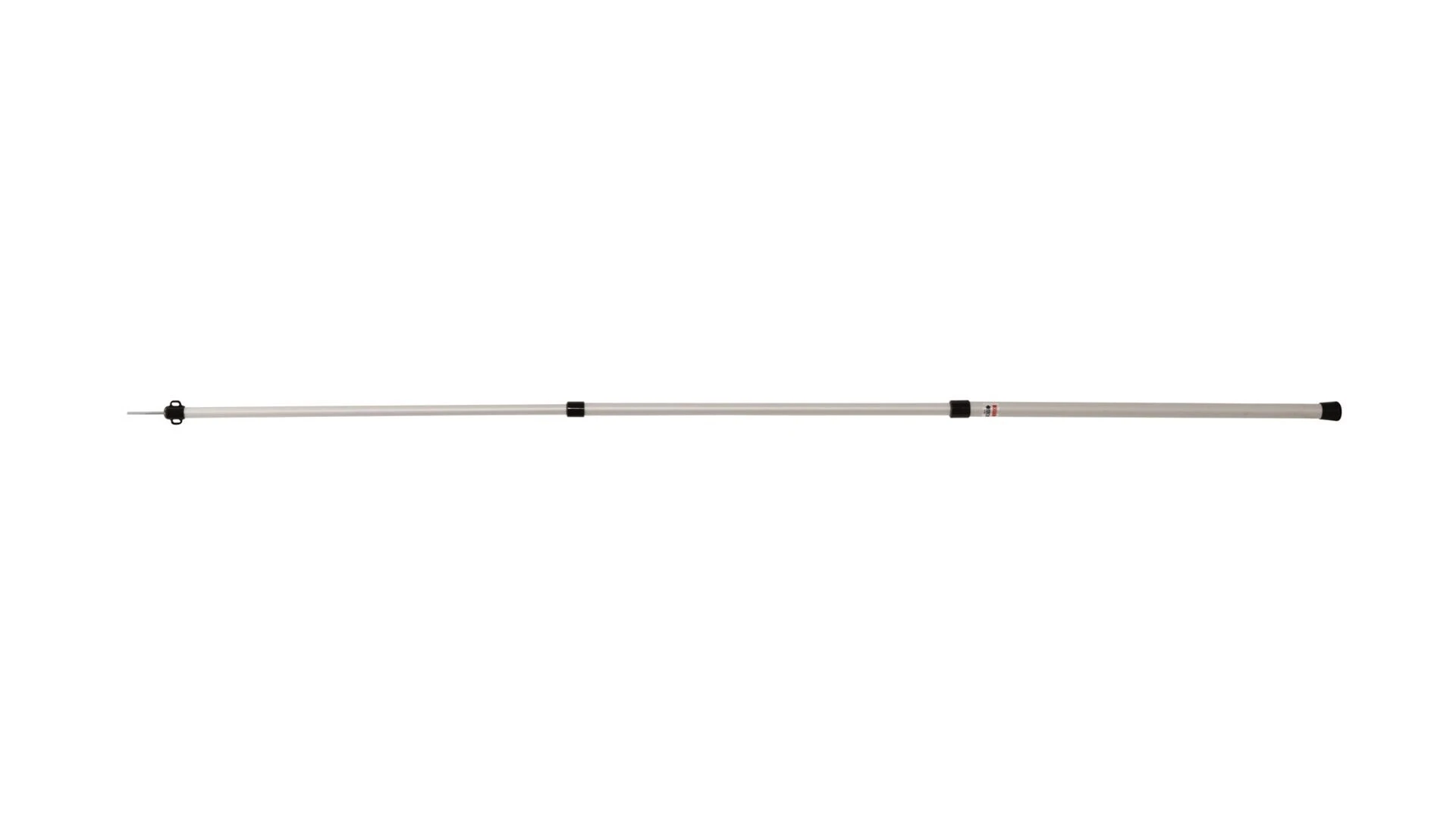 Robens Tarp Telescopic Pole 3-section 5 Robens Tarp Telescopic Pole 3-section - Image 3