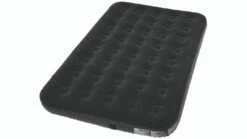Outwell Flock Classic Double Airbed