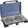 Campingaz 400 Series S Stove 1 Campingaz 400 Series S Stove -Outwell Shop 400 s stove