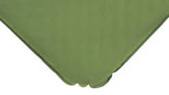 Outwell Dreamcatcher Double 10cm Self Inflating Mattress 12 Outwell Dreamcatcher Double 10cm Self Inflating Mattress -Outwell Shop 400026 dreamcatcher double 10.0 cm feature photo7