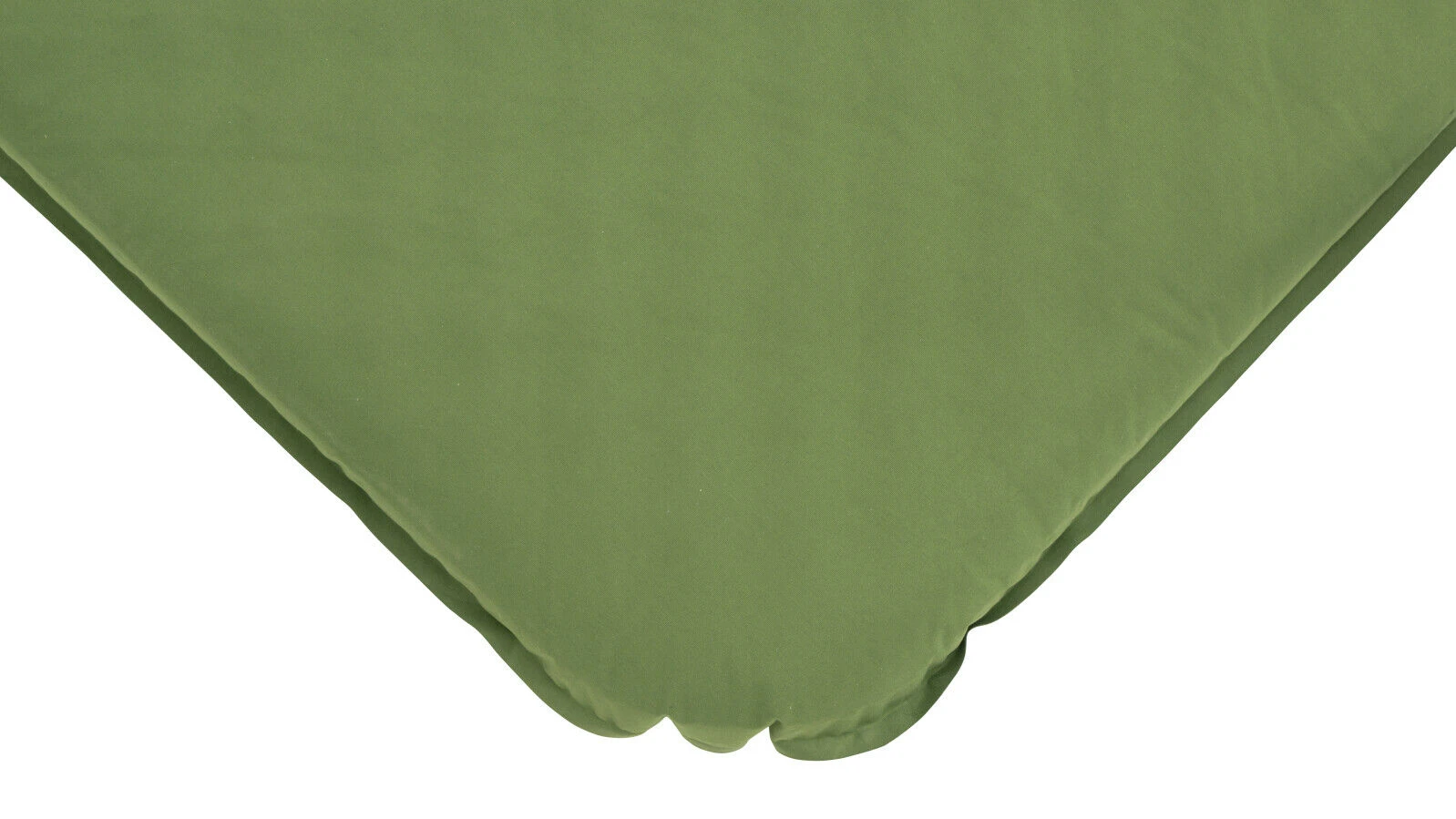 Outwell Dreamcatcher Double 10cm Self Inflating Mattress 7 Outwell Dreamcatcher Double 10cm Self Inflating Mattress - Image 5