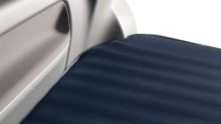 Outwell Dreamboat Campervan 7.5cm Self Inflating Mat 11 Outwell Dreamboat Campervan 7.5cm Self Inflating Mat -Outwell Shop 400044 dreamboat campervan feature photo5