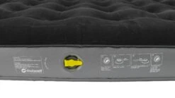Outwell Flock Classic Single Airbed -Outwell Shop 400045 classic single feature photo4
