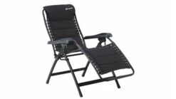 Outwell Acadia Camping Chair 7 Outwell Acadia Camping Chair -Outwell Shop 410045 acadia feature photo 4612