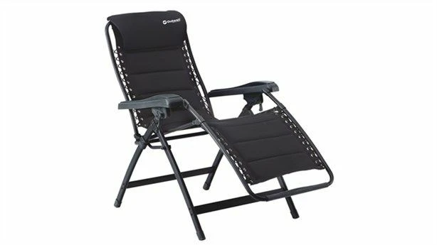 Outwell Acadia Camping Chair 5 Outwell Acadia Camping Chair - Image 3
