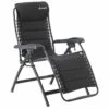 Outwell Acadia Camping Chair -Outwell Shop 410045 acadia main photo 4611