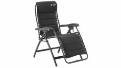 Outwell Acadia Camping Chair