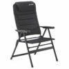 Outwell Grand Canyon Camp Chair 1 Outwell Grand Canyon Camp Chair -Outwell Shop 410046 grand canyon main photo 4616