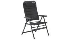 Outwell Grand Canyon Camp Chair