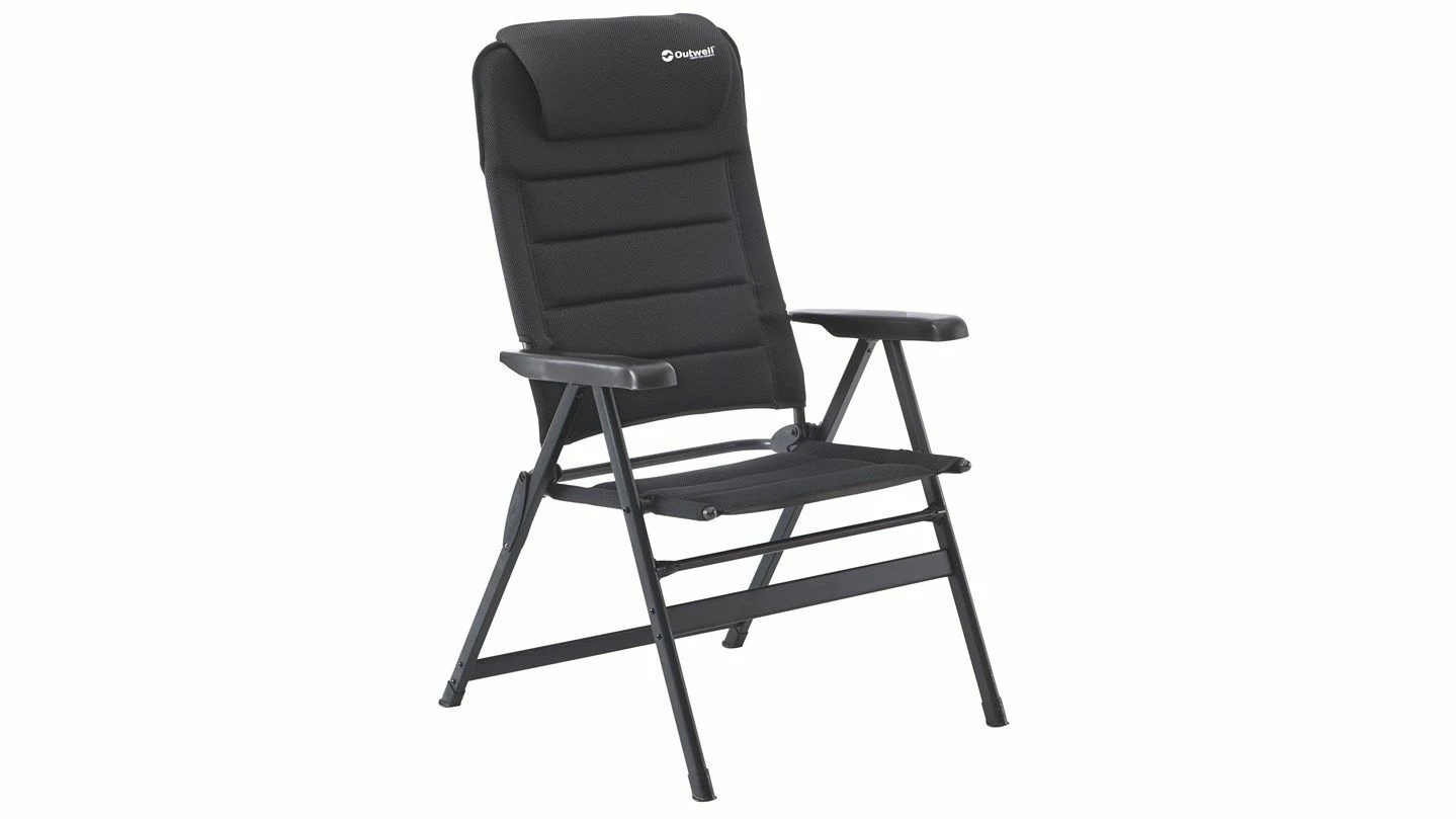Outwell Grand Canyon Camp Chair 3 Outwell Grand Canyon Camp Chair