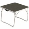 Outwell Nain Low Table