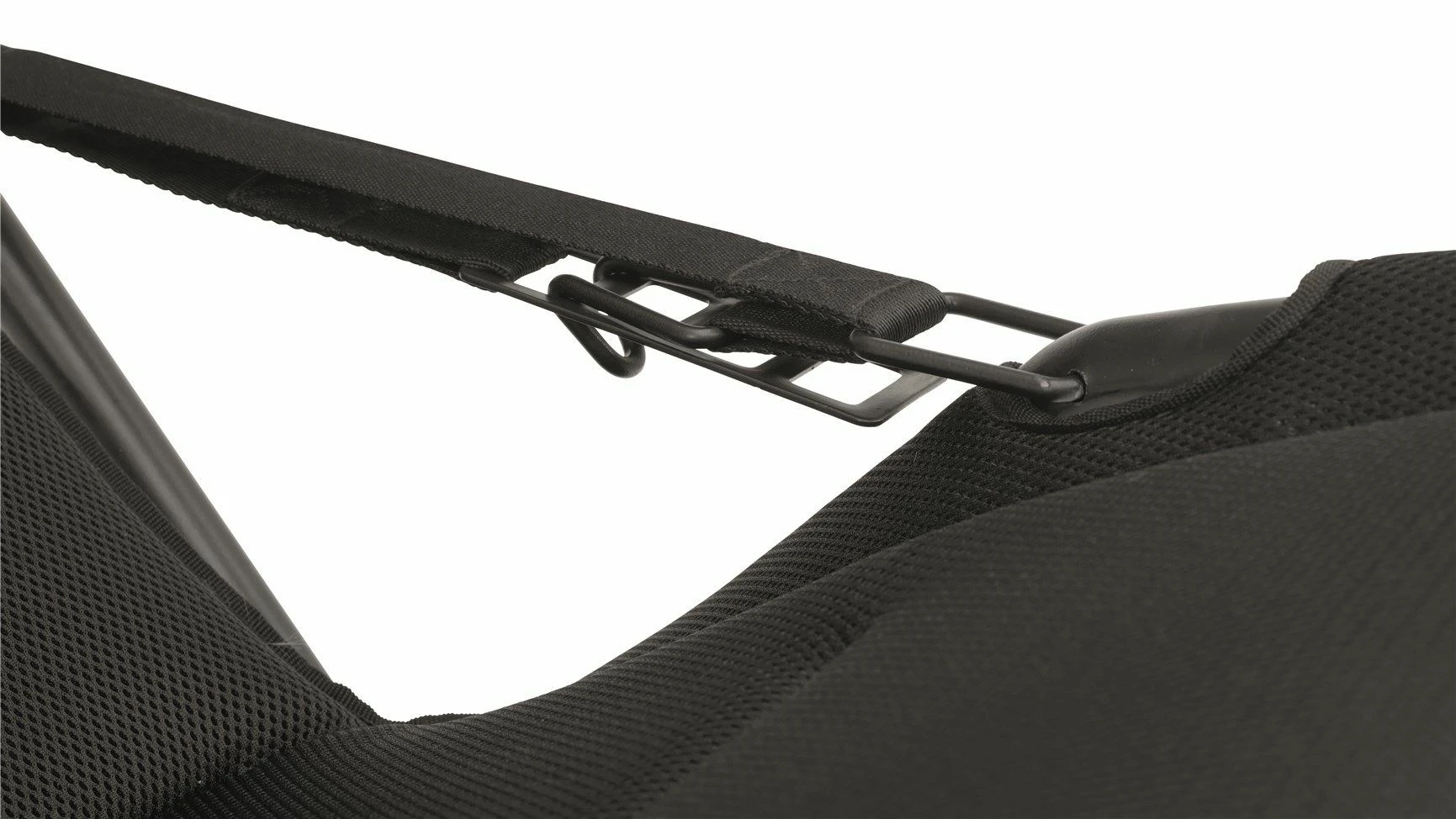 Outwell Galana Chair 4 Outwell Galana Chair - Image 2