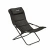 Outwell Galana Chair