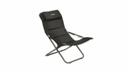 Outwell Galana Chair
