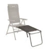 Outwell Zion Footrest 1 Outwell Zion Footrest -Outwell Shop 410084 zion footrest main photo1 1