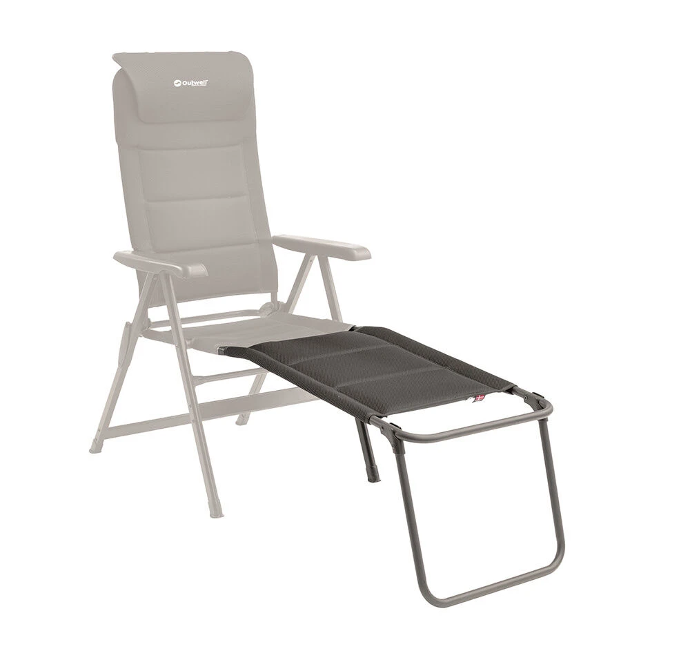 Outwell Zion Footrest 3 Outwell Zion Footrest
