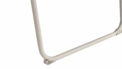 Outwell Cromer Ocean Blue -Outwell Shop 410091 cromer ocean blue feature photo2