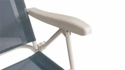 Outwell Cromer Ocean Blue -Outwell Shop 410091 cromer ocean blue feature photo6