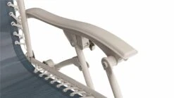 Outwell Ramsgate Chair (Ocean Blue) 9 Outwell Ramsgate Chair (Ocean Blue) -Outwell Shop 410094 ramsgate ocean blue feature photo4