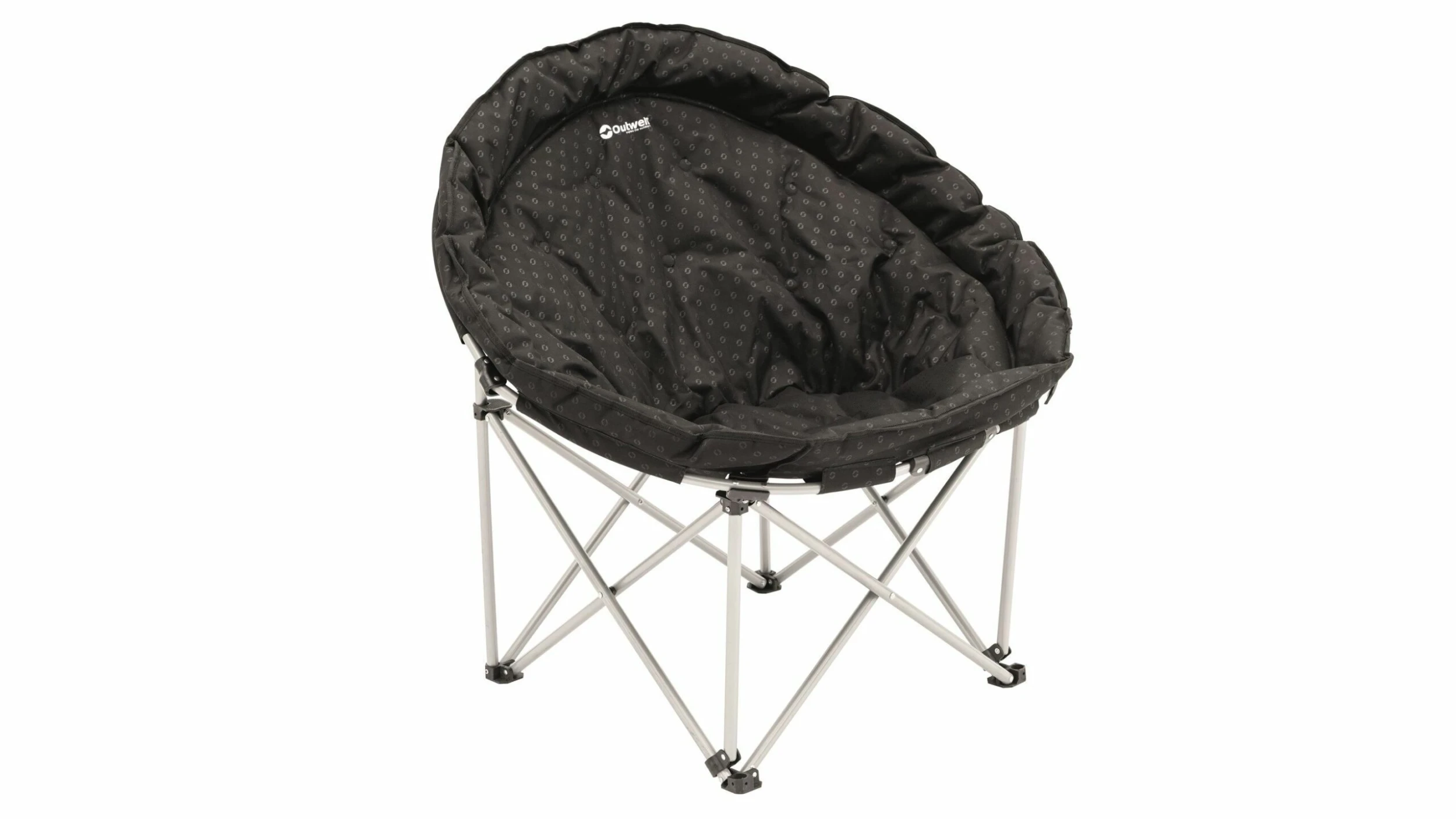Outwell Casilda XL Moon Chair 3 Outwell Casilda XL Moon Chair