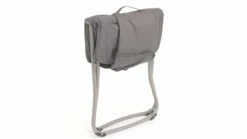 Outwell Grenada Lake Chair 7 Outwell Grenada Lake Chair -Outwell Shop 470263 grenada lake feature photo 2