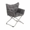 Outwell Grenada Lake Chair 2 Outwell Grenada Lake Chair -Outwell Shop 470263 grenada lake main photo 1