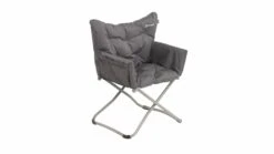 Outwell Grenada Lake Chair