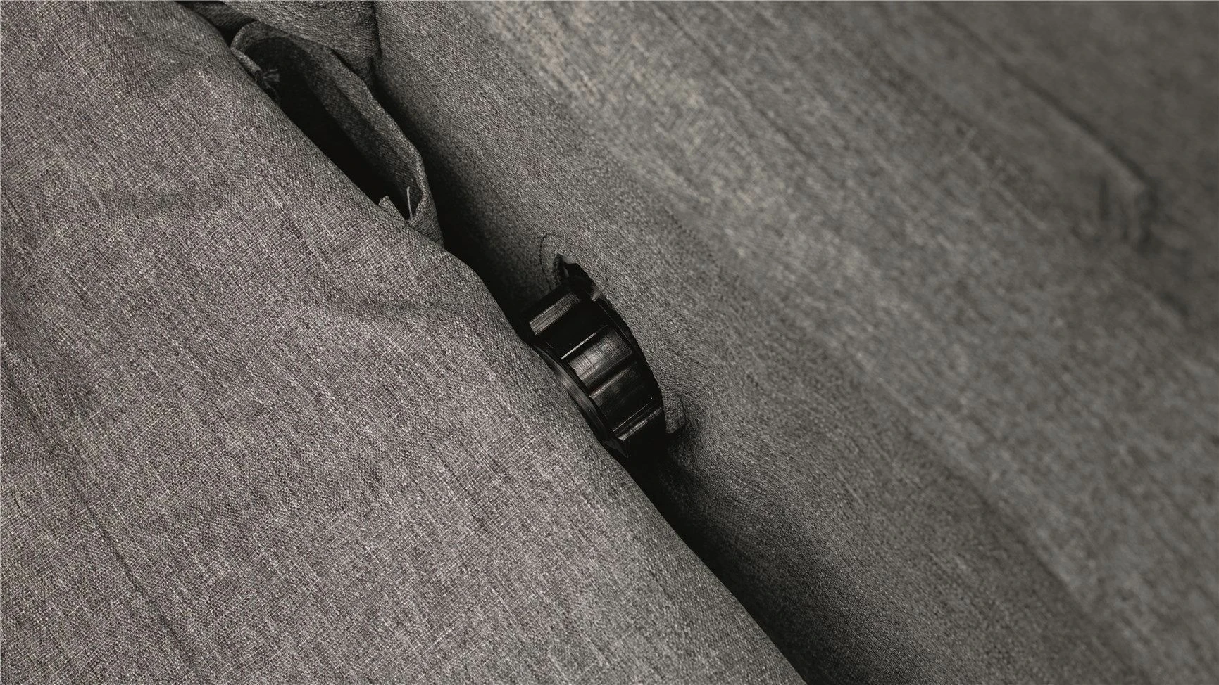 Outwell Lake Erie 5 Outwell Lake Erie - Image 3