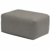 Outwell Lake Erie 1 Outwell Lake Erie -Outwell Shop 470270 lake erie inflatable ottoman main photo 1