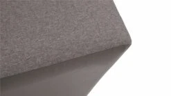 Outwell Lake Huron Chair 8 Outwell Lake Huron Chair -Outwell Shop 470271 lake huron inflatable chair feature photo 2