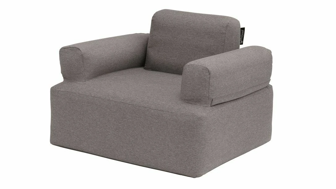 Outwell Lake Huron Chair 3 Outwell Lake Huron Chair