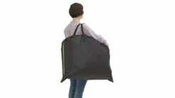 Outwell Lake Superior Sofa 15 Outwell Lake Superior Sofa -Outwell Shop 470272 lake superior inflatable sofa feature photo 2