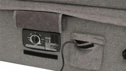 Outwell Lake Superior Sofa 13 Outwell Lake Superior Sofa -Outwell Shop 470272 lake superior inflatable sofa feature photo 3