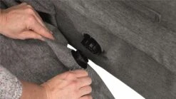 Outwell Lake Superior Sofa 14 Outwell Lake Superior Sofa -Outwell Shop 470272 lake superior inflatable sofa feature photo 4