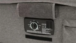 Outwell Lake Superior Sofa 12 Outwell Lake Superior Sofa -Outwell Shop 470272 lake superior inflatable sofa feature photo 5