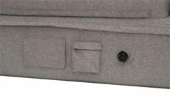 Outwell Lake Superior Sofa 10 Outwell Lake Superior Sofa -Outwell Shop 470272 lake superior inflatable sofa feature photo 6