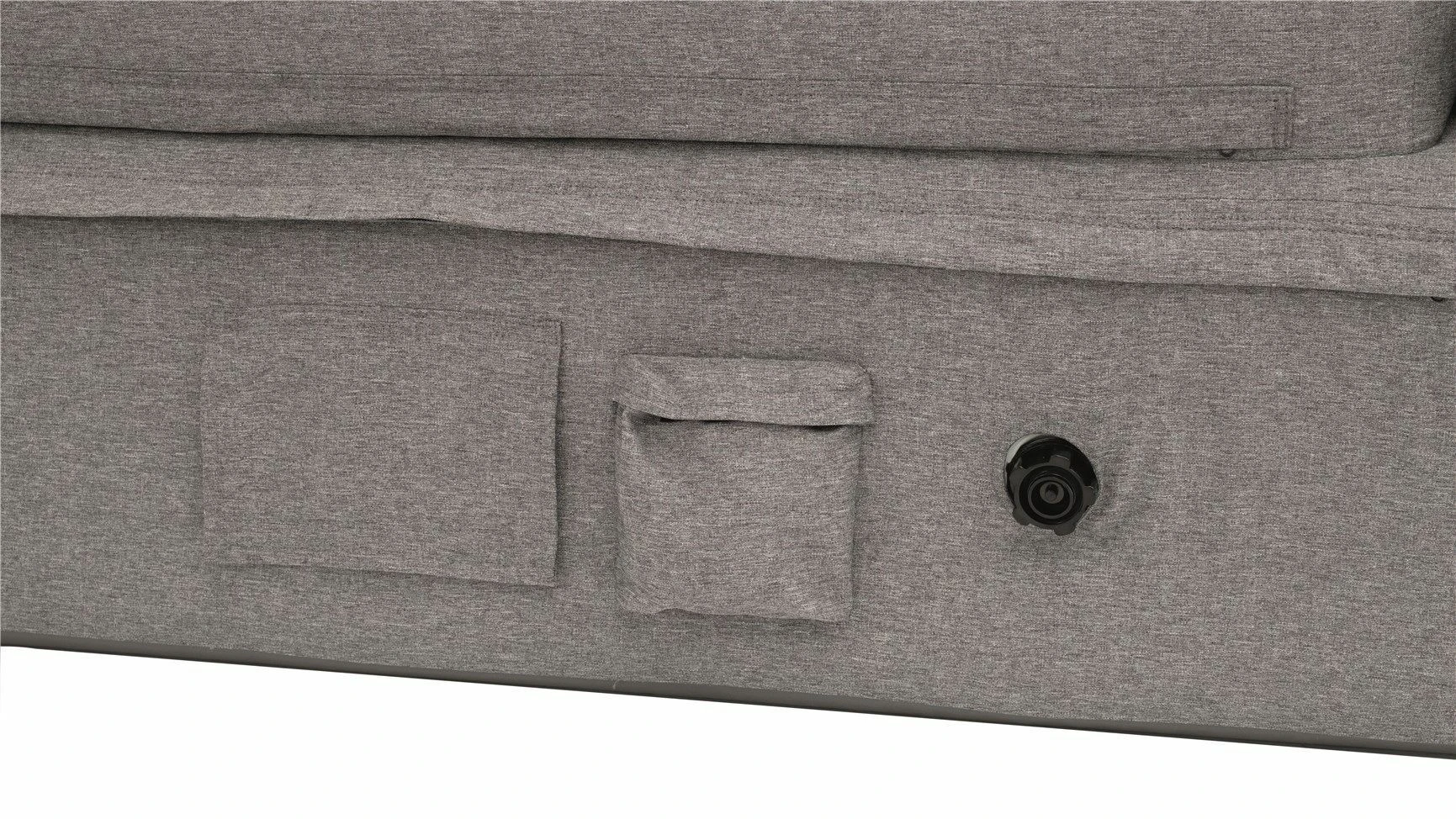 Outwell Lake Superior Sofa 4 Outwell Lake Superior Sofa - Image 2