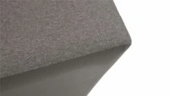 Outwell Lake Superior Sofa 11 Outwell Lake Superior Sofa -Outwell Shop 470272 lake superior inflatable sofa feature photo 8