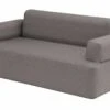 Outwell Lake Superior Sofa -Outwell Shop 470272 lake superior inflatable sofa main photo 1