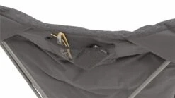 Outwell Seneca Lake Chair 7 Outwell Seneca Lake Chair -Outwell Shop 470288 seneca lake feature photo 2