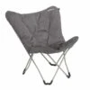 Outwell Seneca Lake Chair 1 Outwell Seneca Lake Chair -Outwell Shop 470288 seneca lake main photo 1