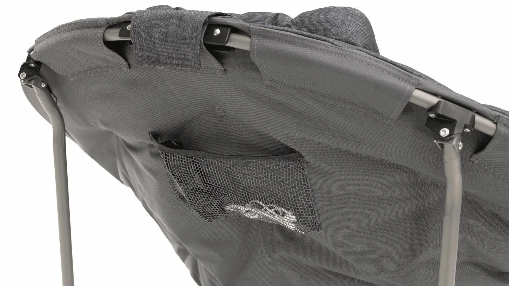 Outwell Kentucky Lake Chair 4 Outwell Kentucky Lake Chair - Image 2