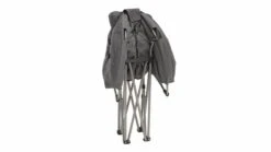 Outwell Kentucky Lake Chair 7 Outwell Kentucky Lake Chair -Outwell Shop 470309 kentucky lake feature photo 3