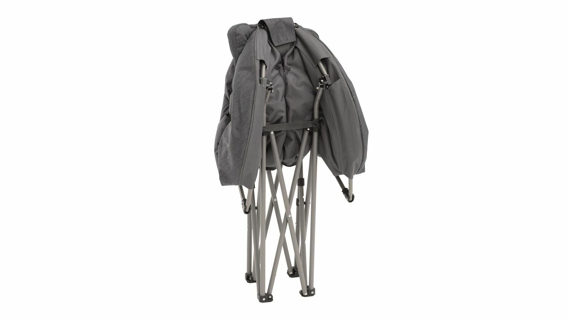 Outwell Kentucky Lake Chair 5 Outwell Kentucky Lake Chair - Image 3