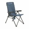 Outwell Lomond Camp Chair -Outwell Shop 470310 lomond main photo 1