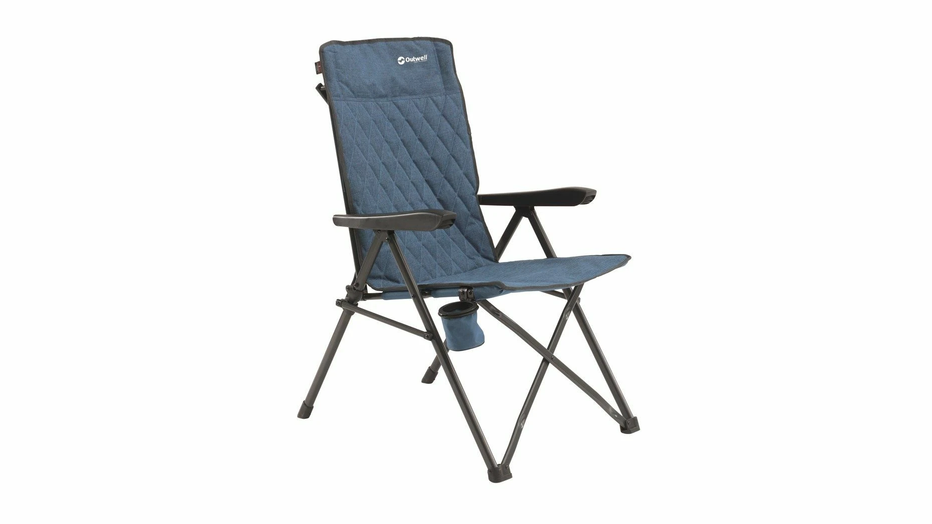 Outwell Lomond Camp Chair 3 Outwell Lomond Camp Chair