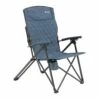 Outwell Ullswater Camp Chair -Outwell Shop 470311 ullswater main photo 1