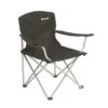 Outwell Catamarca Chair (Black) 2 Outwell Catamarca Chair (Black) -Outwell Shop 470325v21 001 72