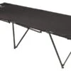 Outwell Posadas Foldaway Bed XL -Outwell Shop 470330v21 001 72